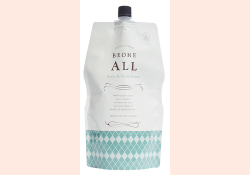 ビーワンオール1000ml