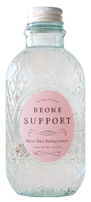 ビーワンサポート モイストヘアスタイリングローション 1100ml 2本 ビーワンサポート モイストヘアスタイリングローション 1100ml 2本