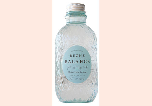 ビーワンバランス530ml