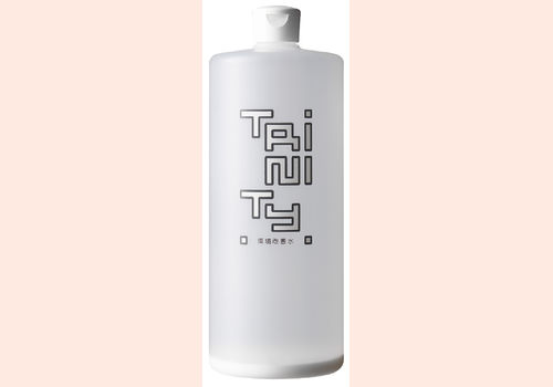 環境改善水トリニティー1000ml