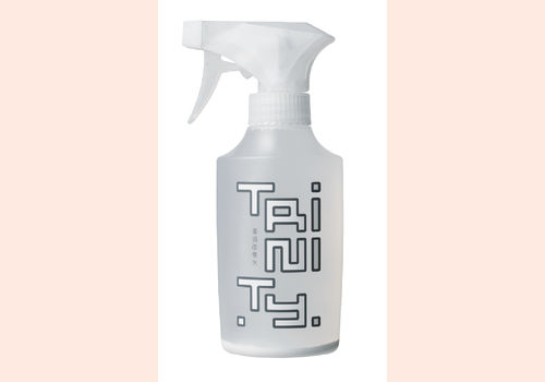 環境改善水トリニティー200ml